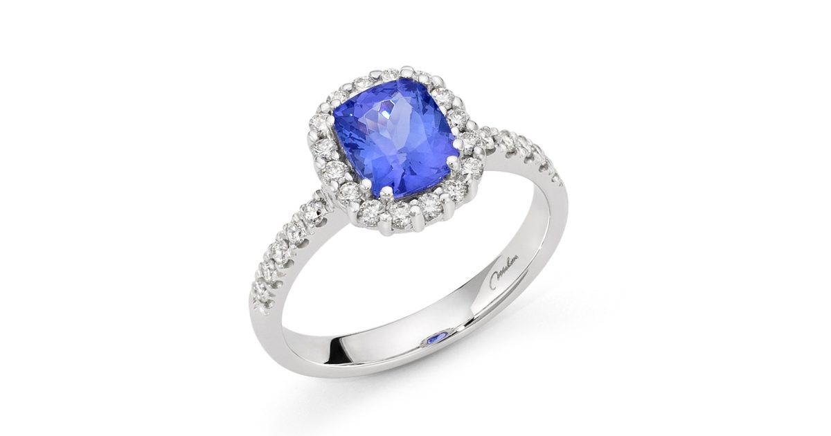 Rondelle Distanziatori In Vendita Online - Würth Italia - Foto 3