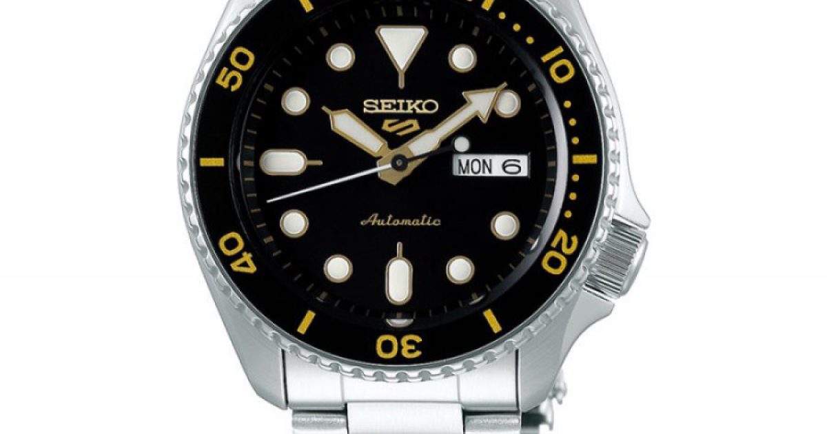 garmin forerunner 235 diametro