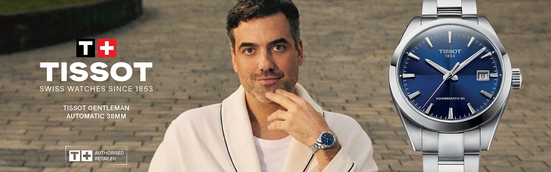 3251 IT Gentleman 58 1920x670