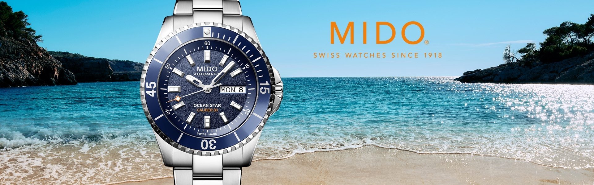 MIDO IT M026 930 11 041 00 1920x600