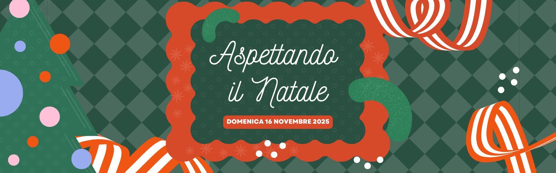 Evento natale 2025 gioielleria sali conti