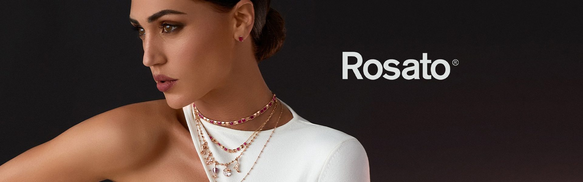 Rosato slider