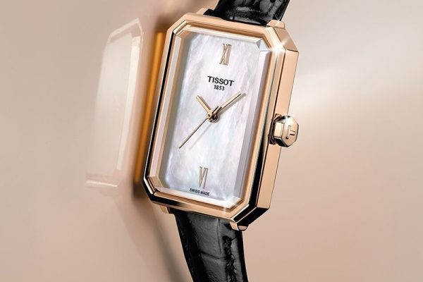TISSOT SRV BLOG
