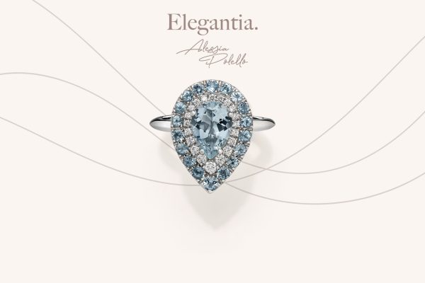 Polello elegantia
