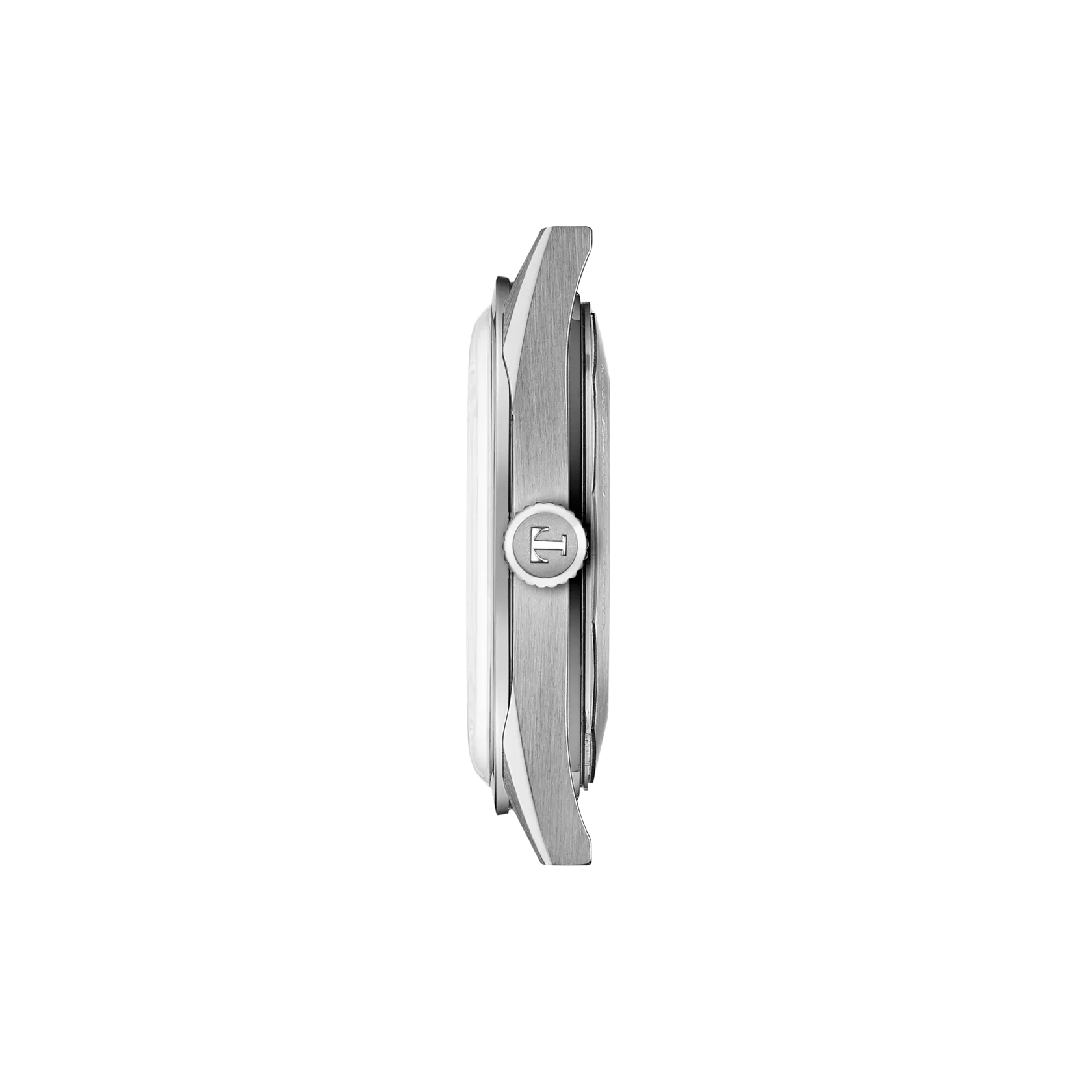 A07219a8 0972 4c52 9838 d491ef7943a5 T157 407 16 031 00 PROFIL