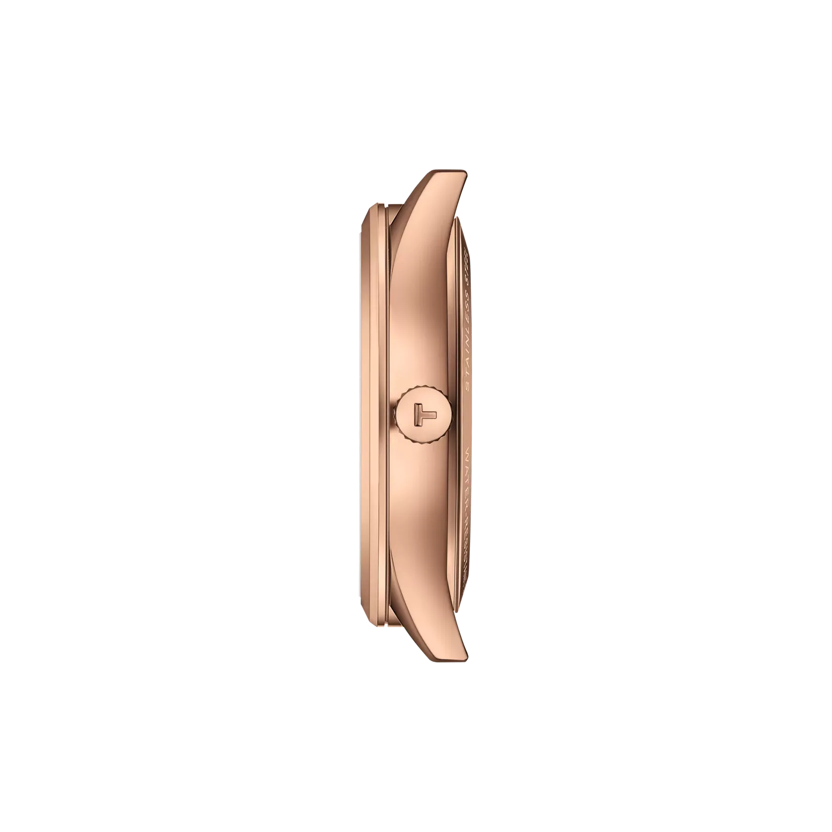 A2ef6c6c c789 4dff b780 87702d27a842 T158 407 36 031 00 PROFIL