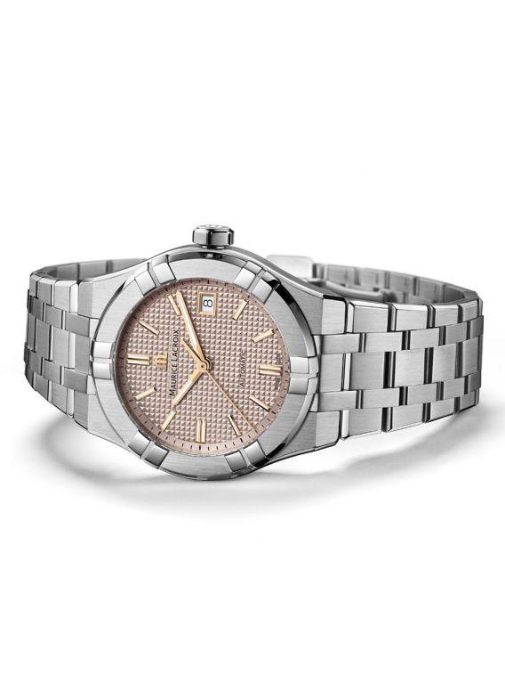Ai6007 ss002 731 1 pr