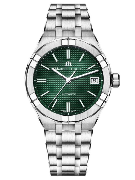 Ai6007 ss002 630 1 copie 2