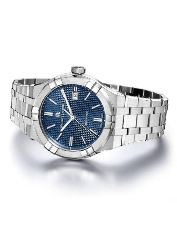 Ai6008 10