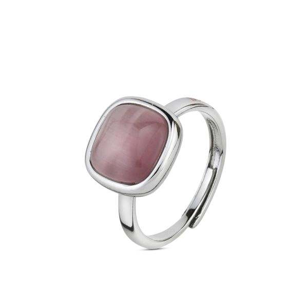 Anello Bronzo Boccadamo XAN213 V