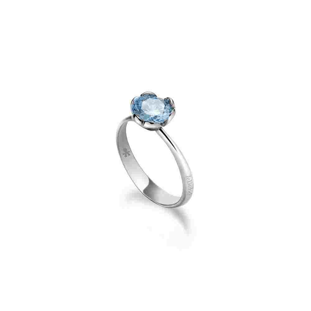 Anello Le Bebe LBB601