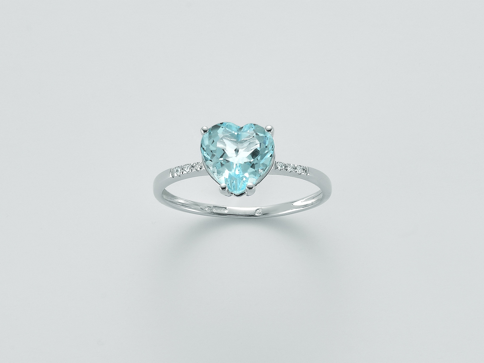 Anello Miluna LID3286