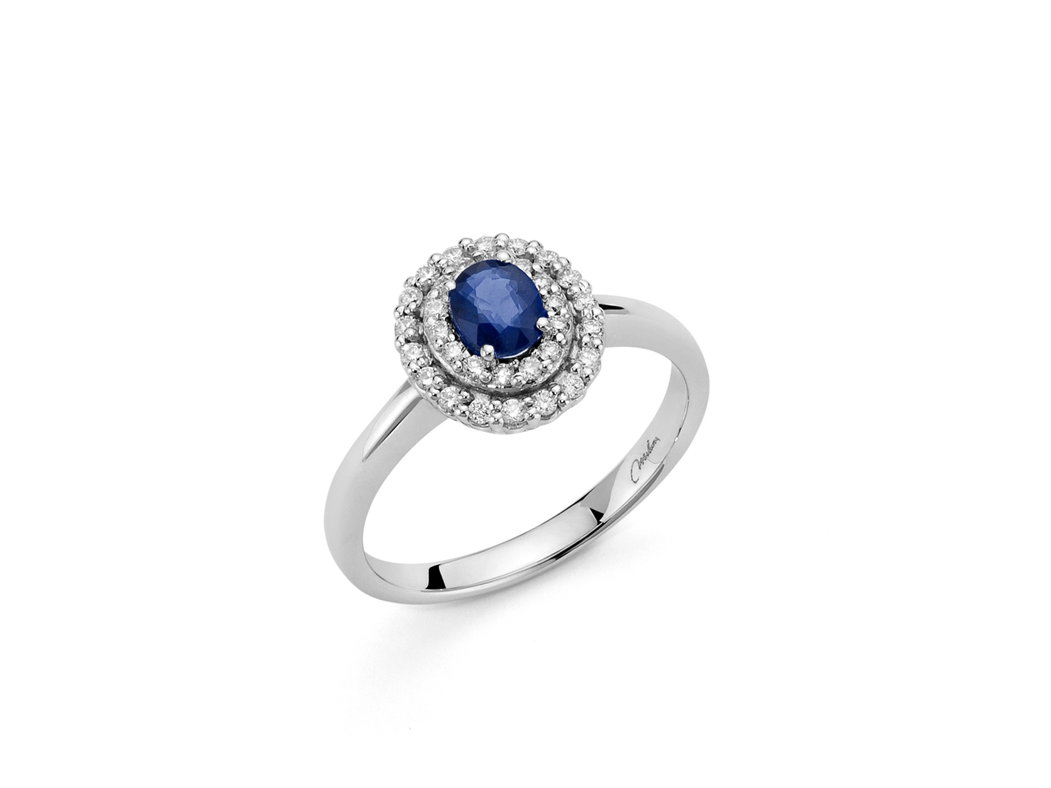 Anello Miluna LID3441