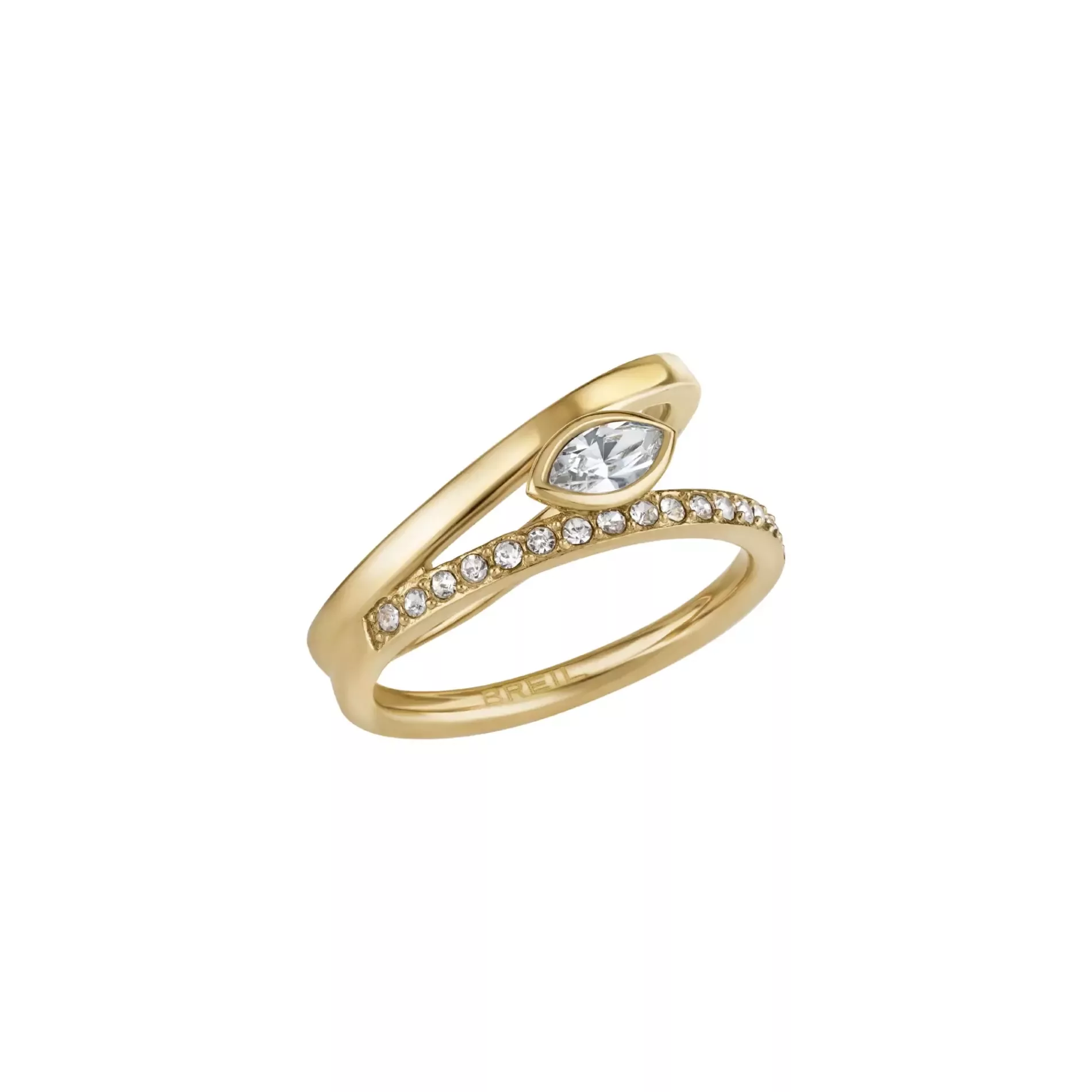 Breil fedine sales