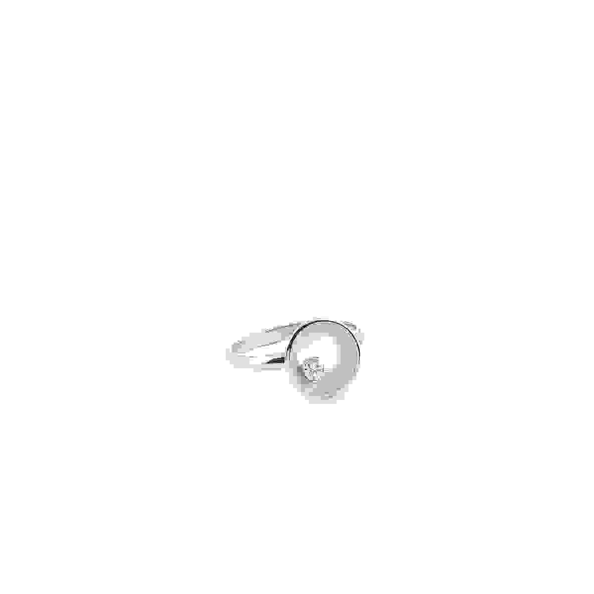 Anello annamria cammilli gan2433w