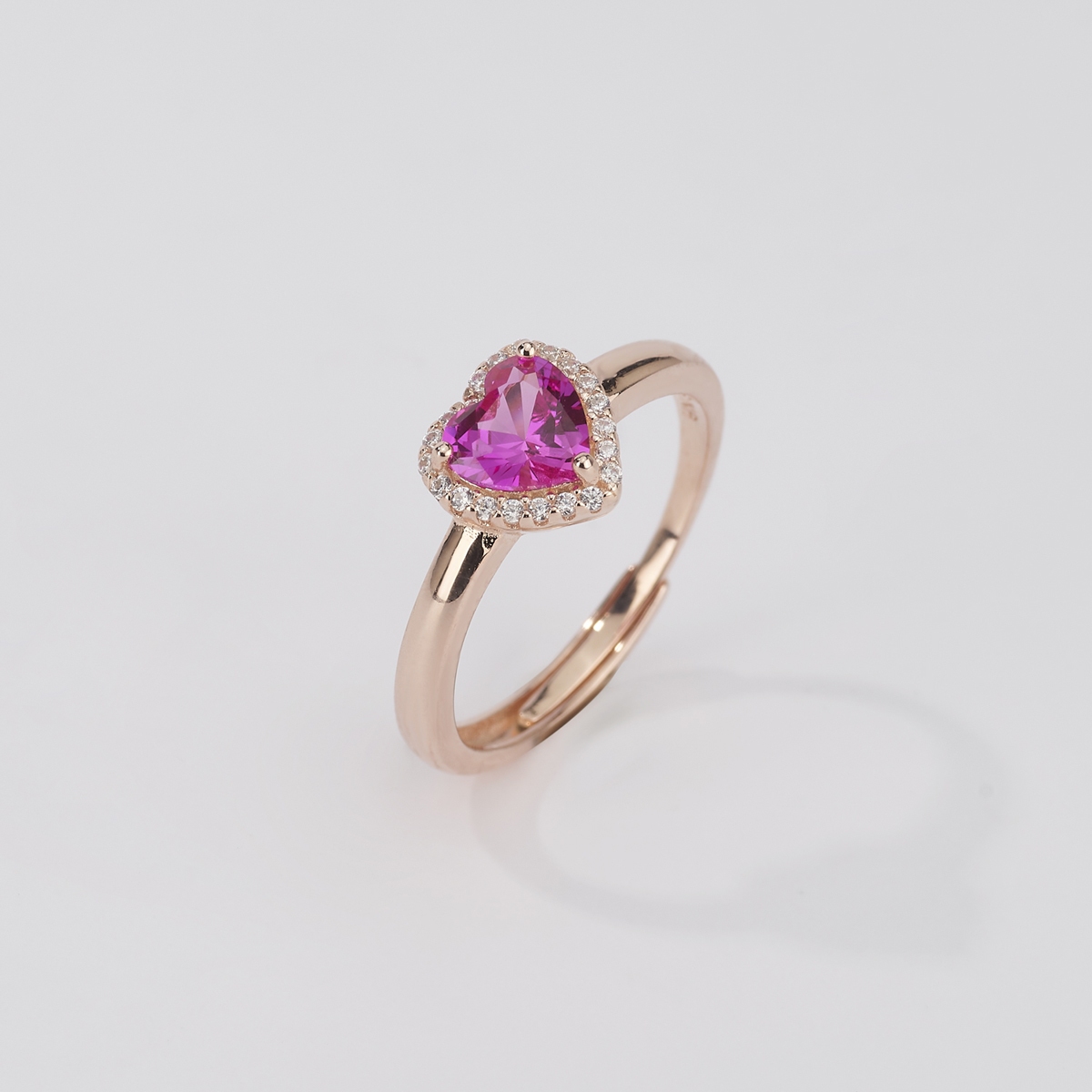 Anello argento mabina 523195