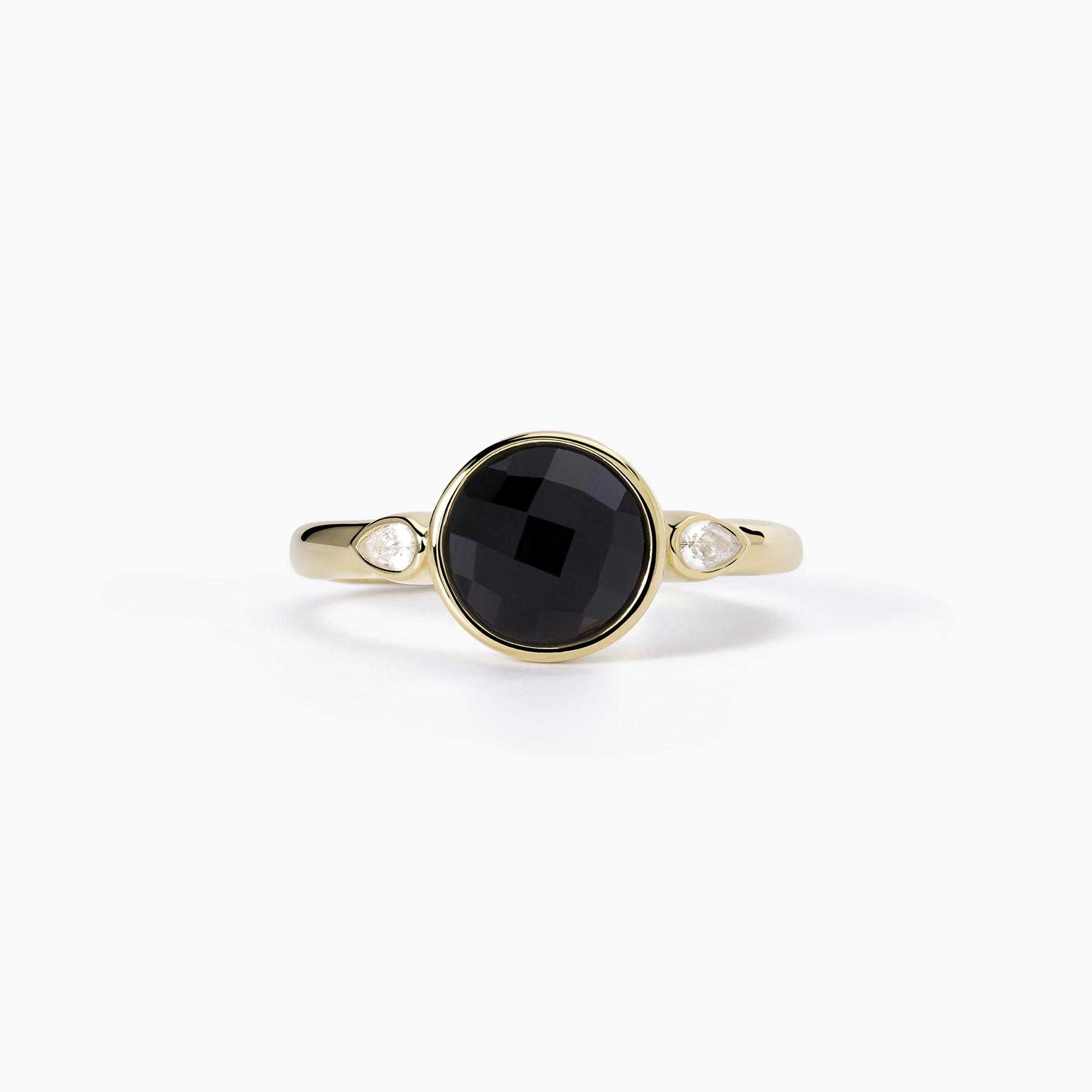 Anello argento mabina 523300