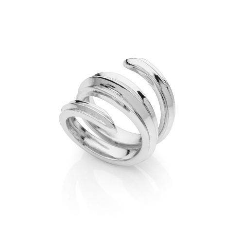 Anello bronzo UNOAERRE 000 EXA0820000 2397