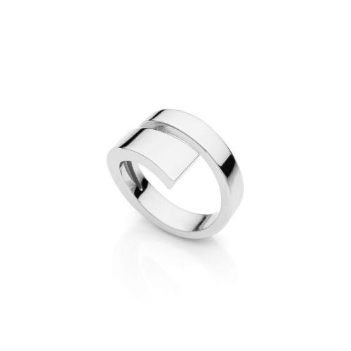 Anello bronzo UNOAERRE 2405