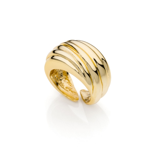 Anello bronzo UNOAERRE 000 EXA0890000 2398