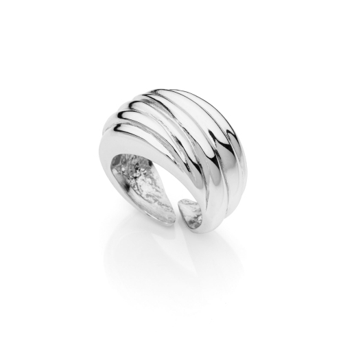 Anello bronzo UNOAERRE 000 EXA0890000 2399