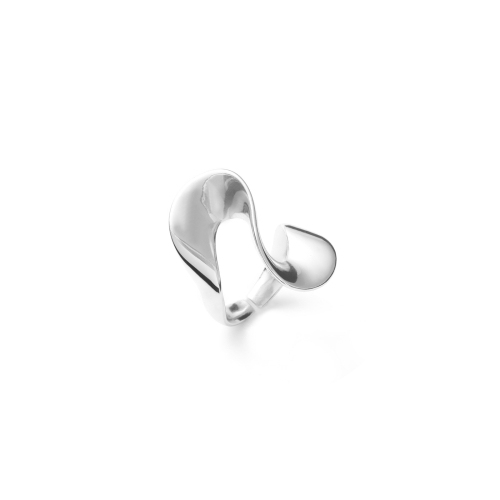 Anello bronzo Unoa Erre 2627
