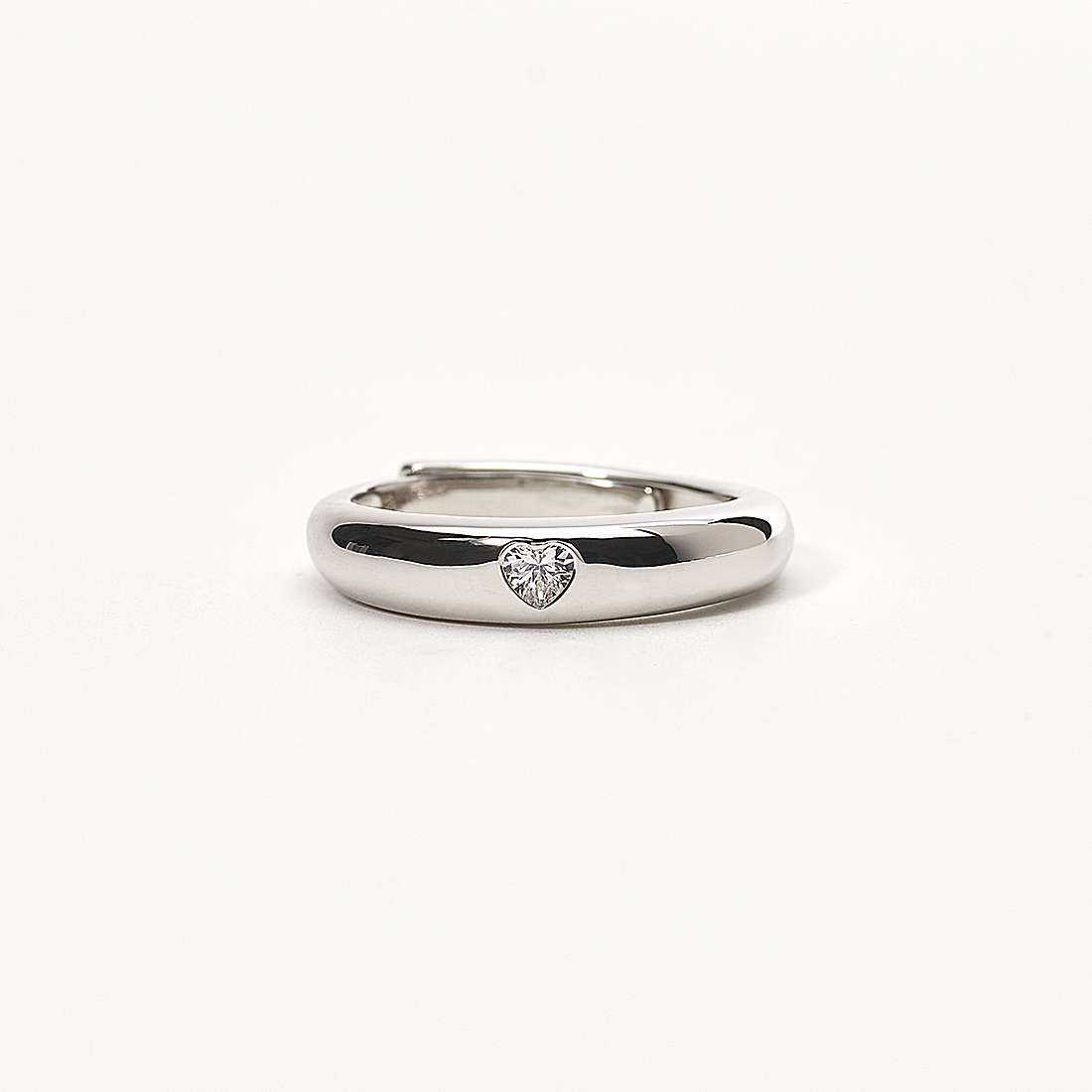 Anello donna gioielli mabina gioielli 523228