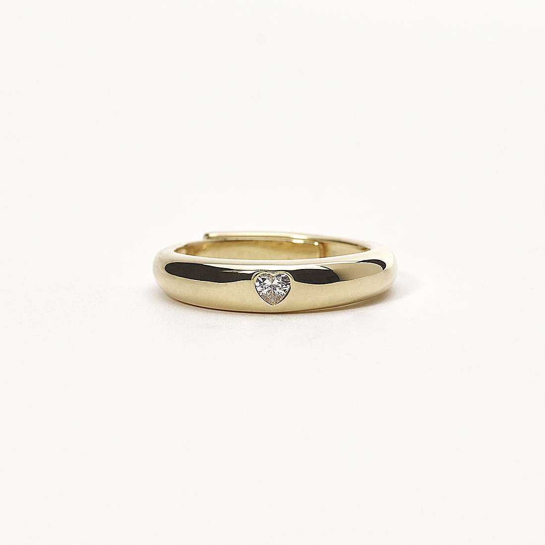 Anello donna gioielli mabina gioielli 523229