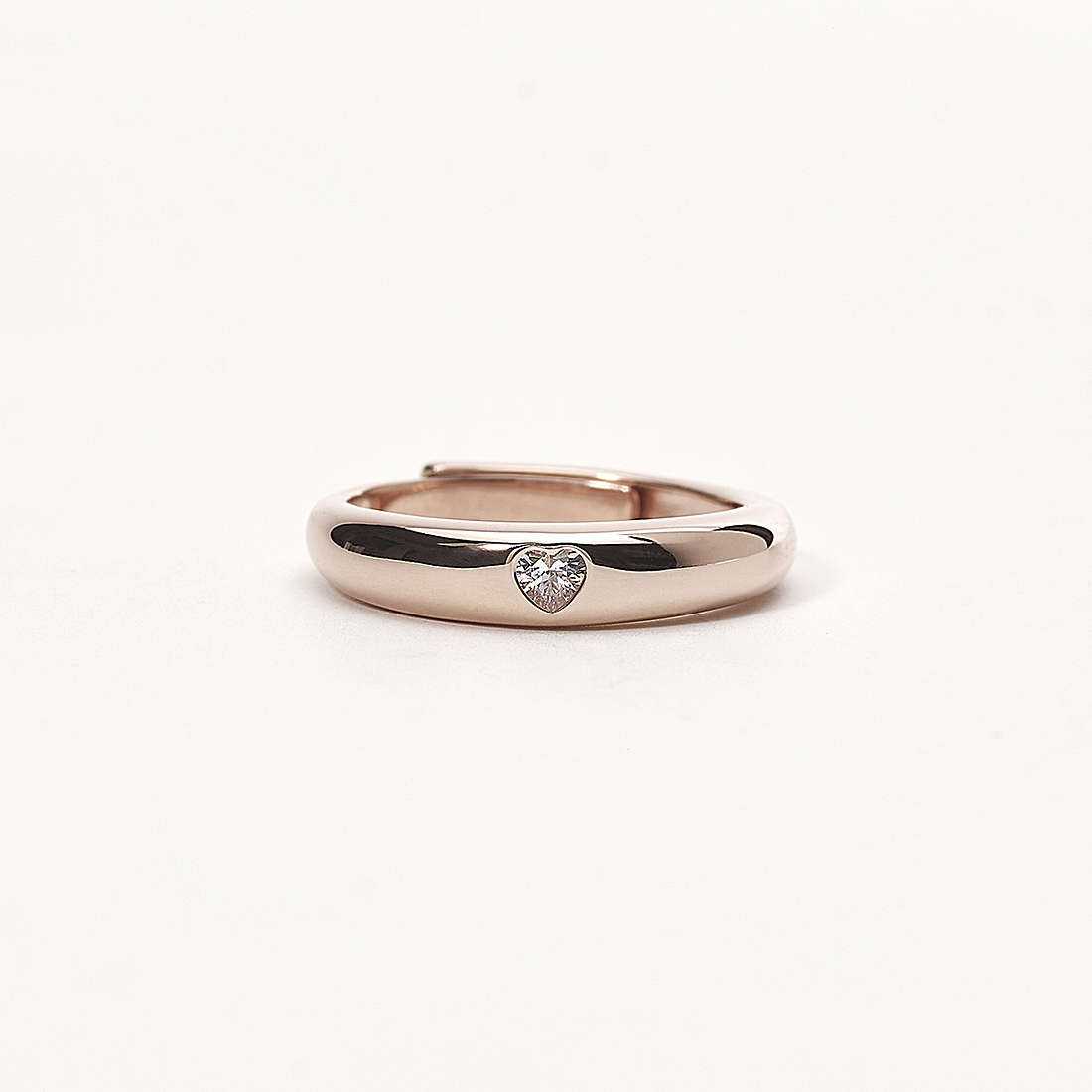 Anello donna gioielli mabina gioielli 523230