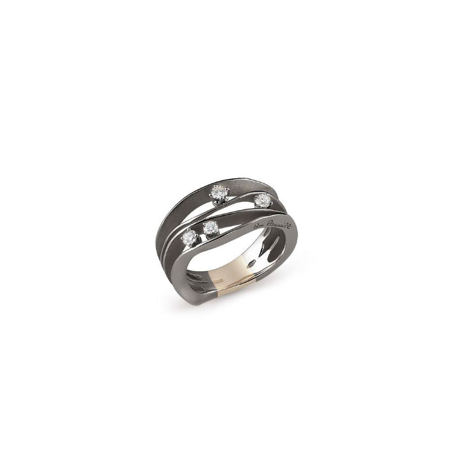Anello dune annamaria cammilli gan0778e