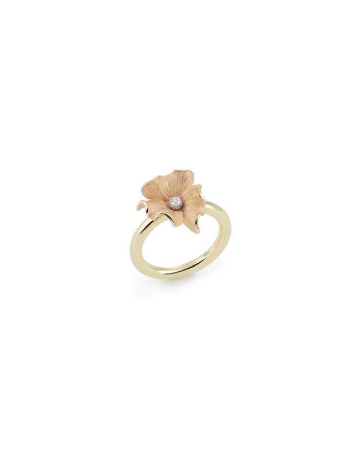 Anello grace annamaria cammilli gan0835r