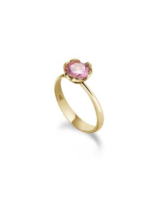 Anello le bebe LBB600 14
