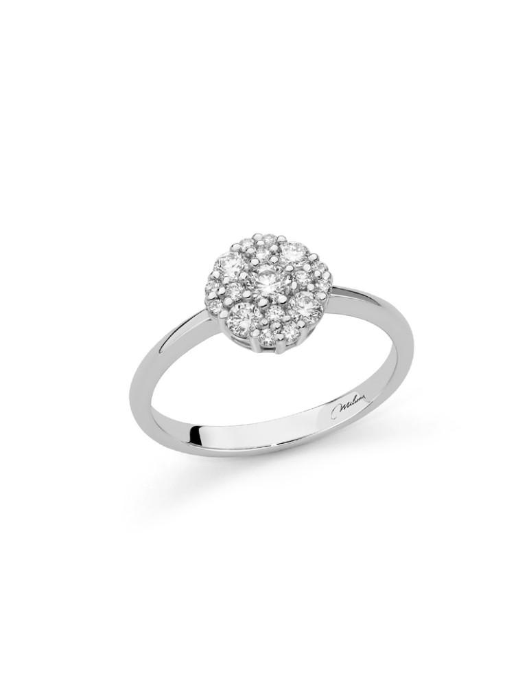 Anello miluna lid4001