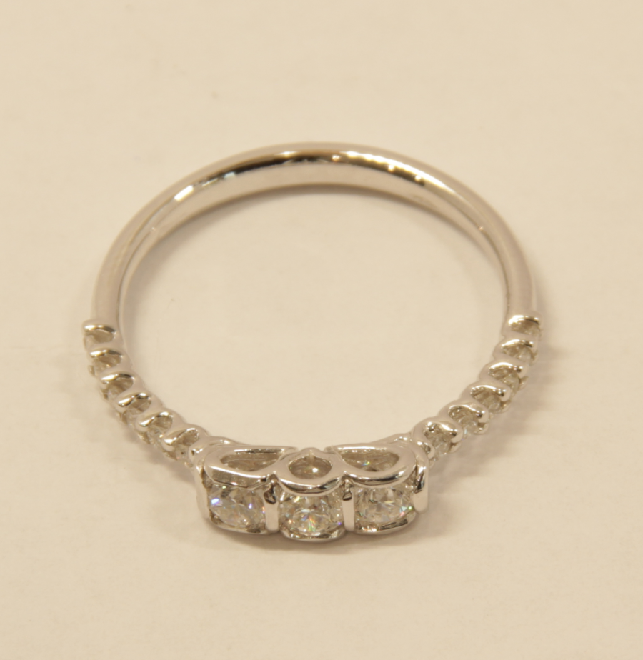 Anello trilogy Deil Joseph 8279