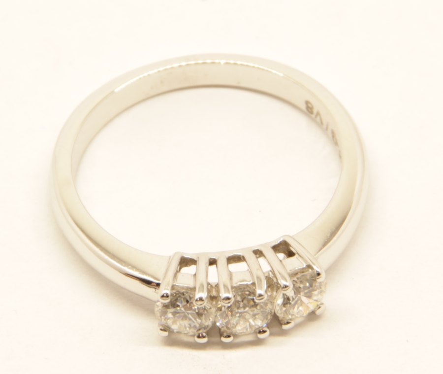 Anello trilogy Deil Joseph 9920