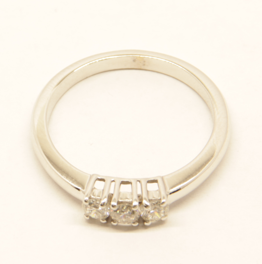 Anello trilogy Deil Joseph A721