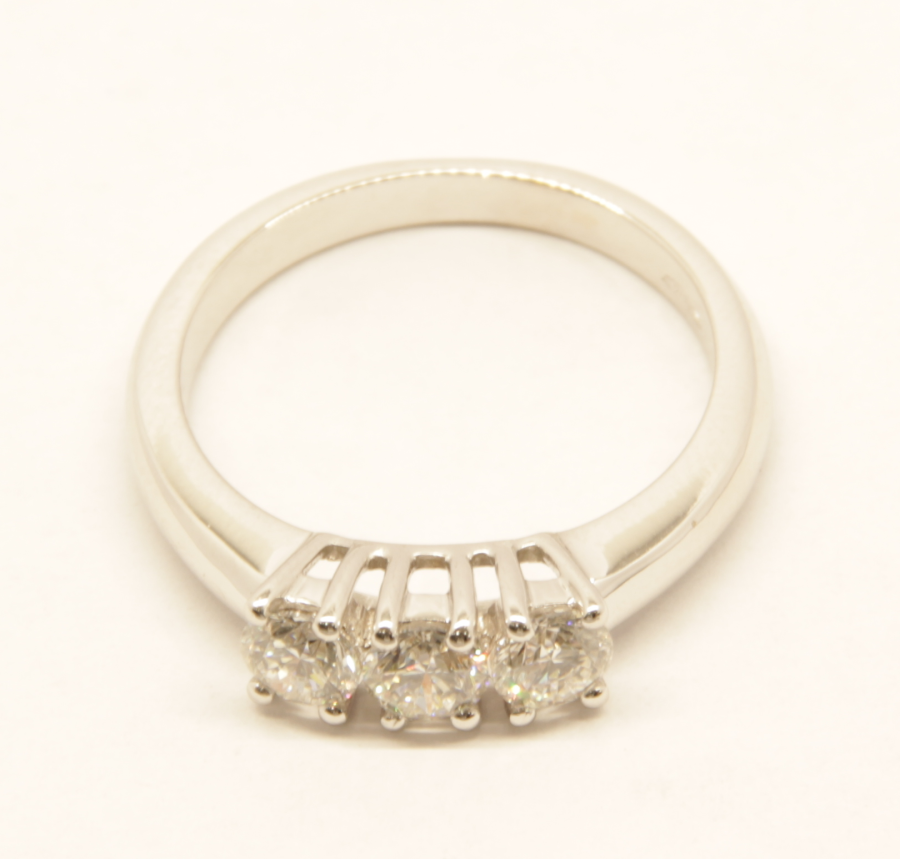 Anello trilogy Deil Joseph A949