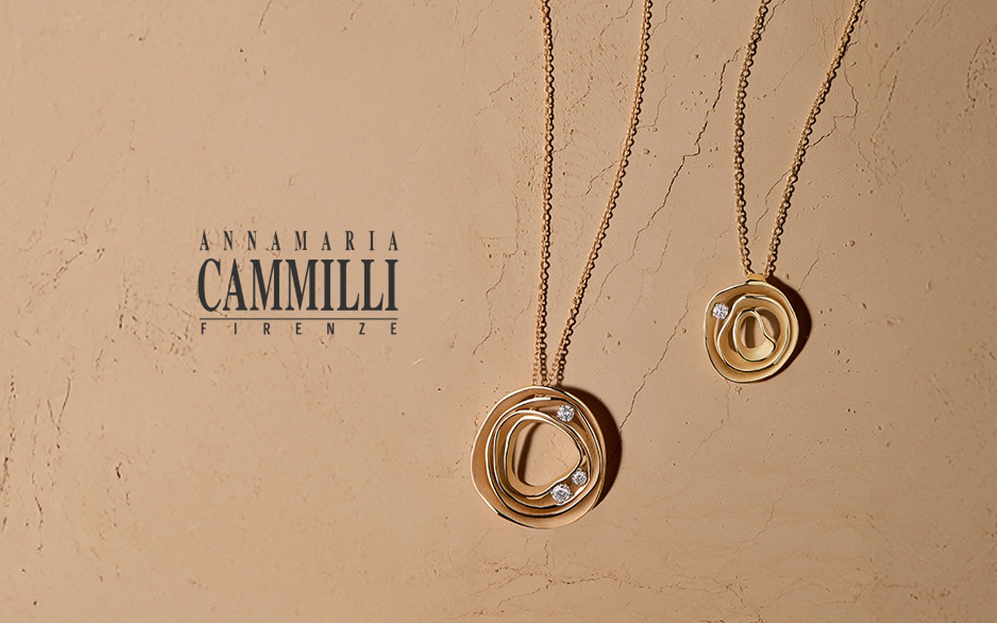 Annamaria cammilli mobile
