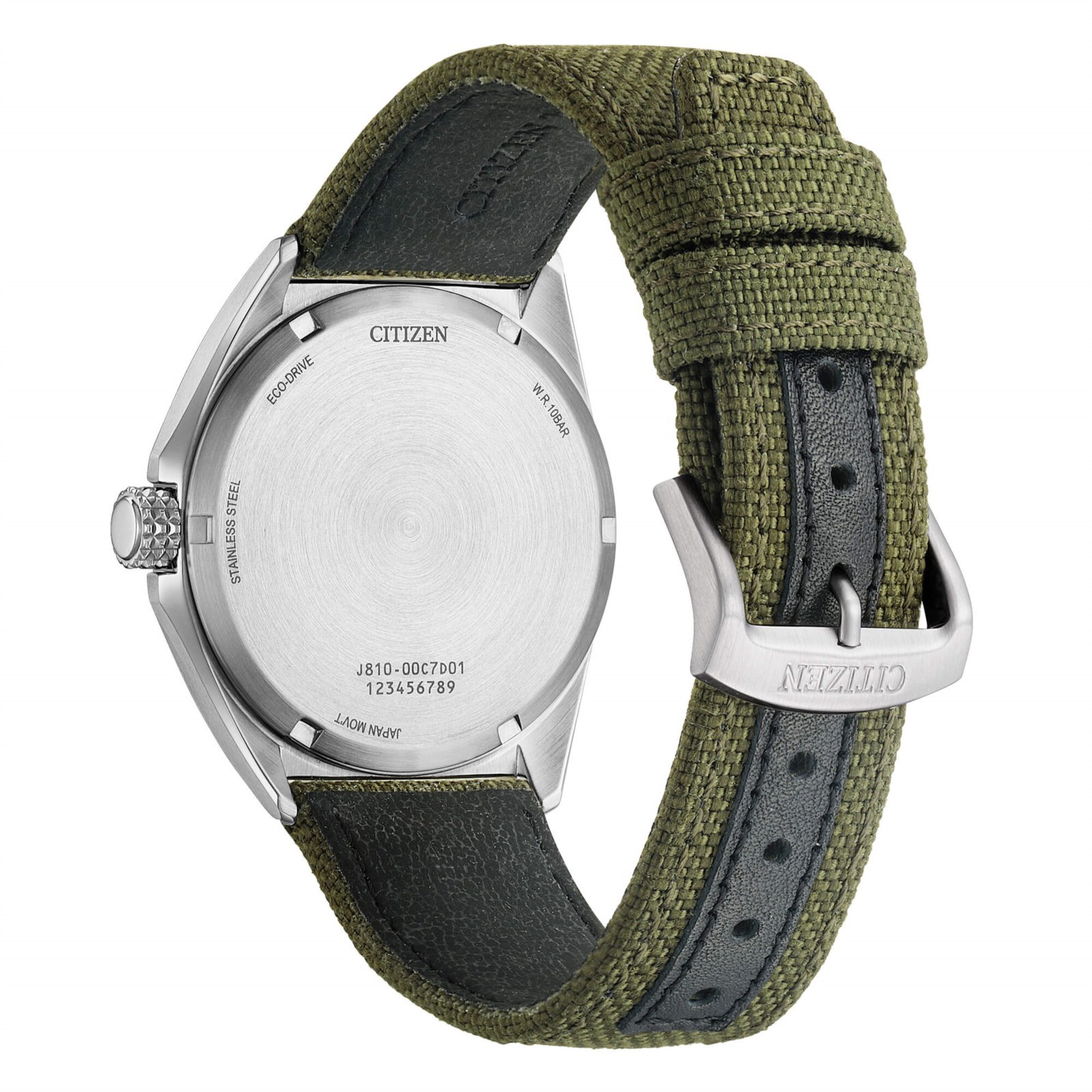 Aw1571 09e citizen