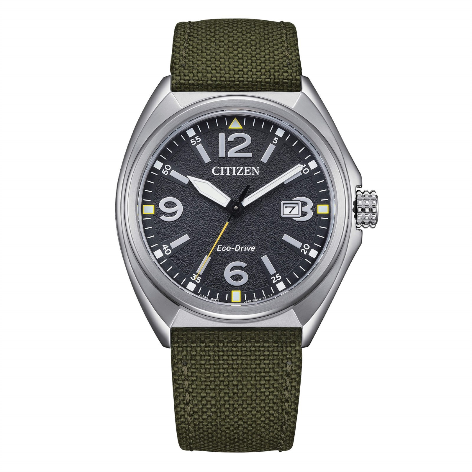 Aw1571 09e citizen