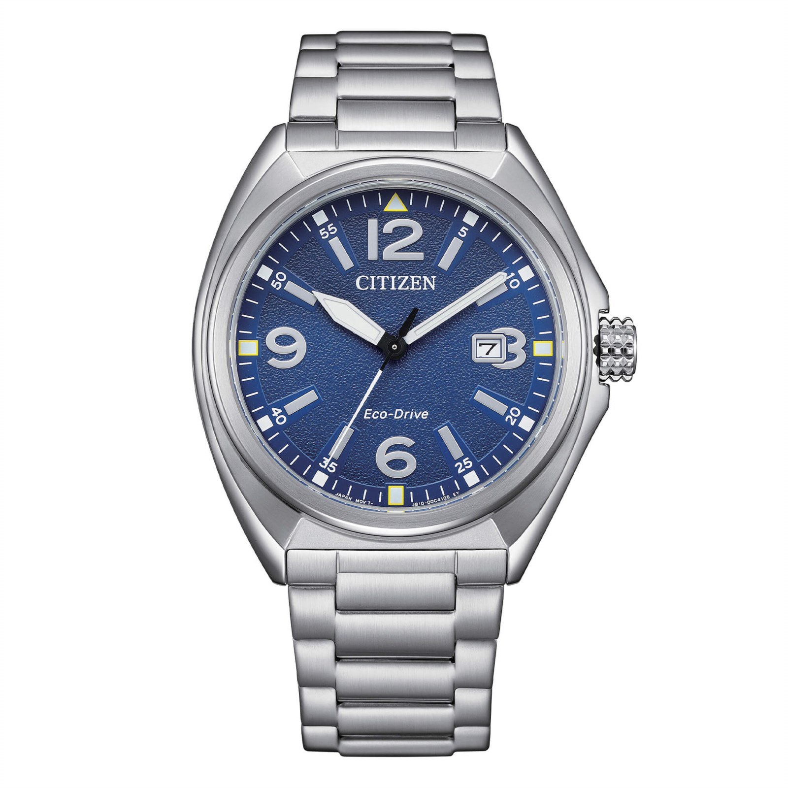 Aw1571 76l citizen