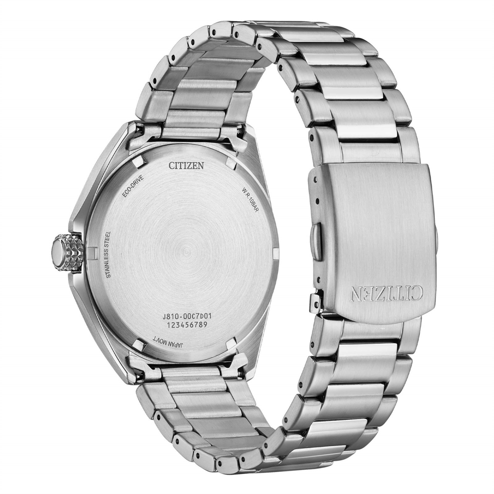 Aw1571 76x citizen