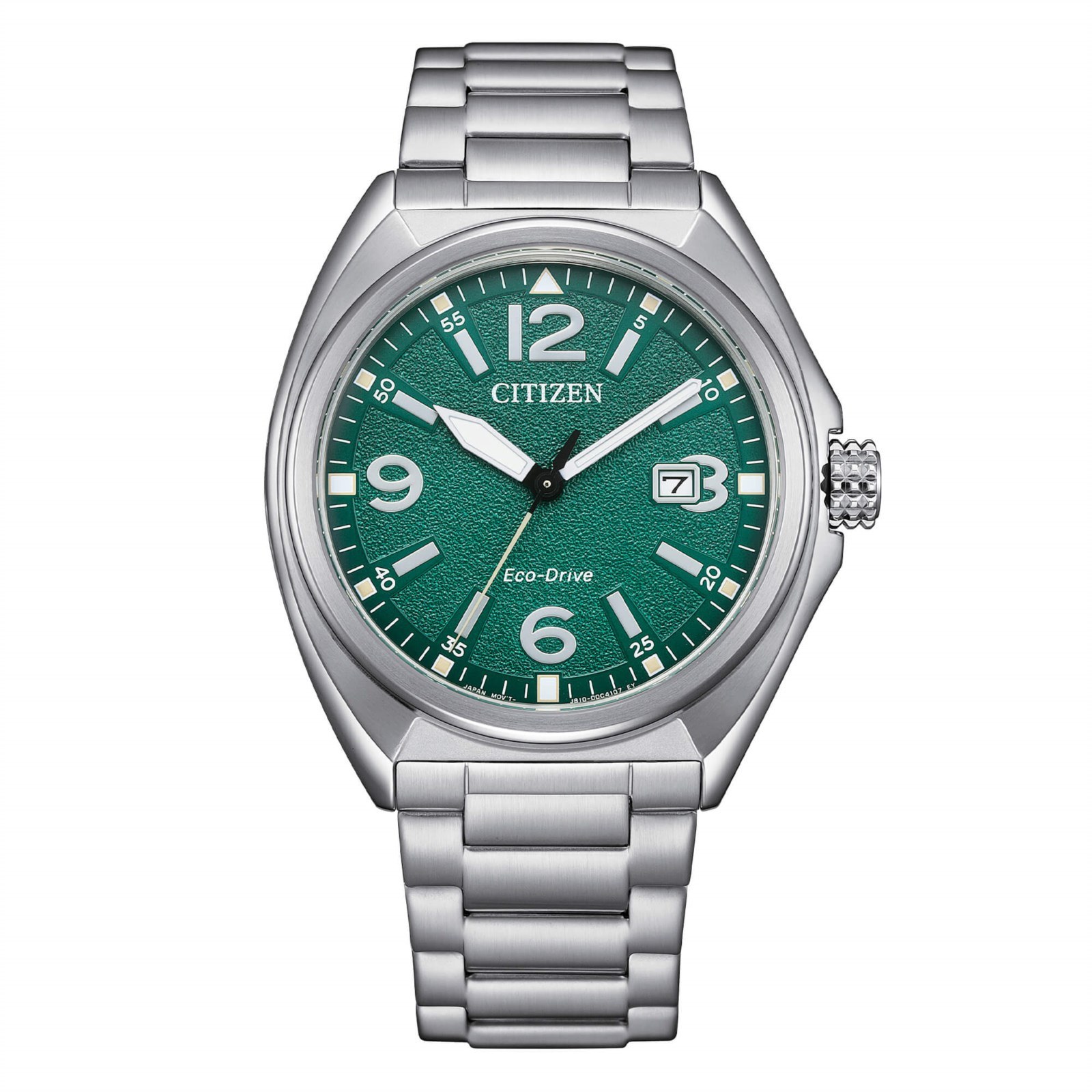 Aw1571 76x citizen