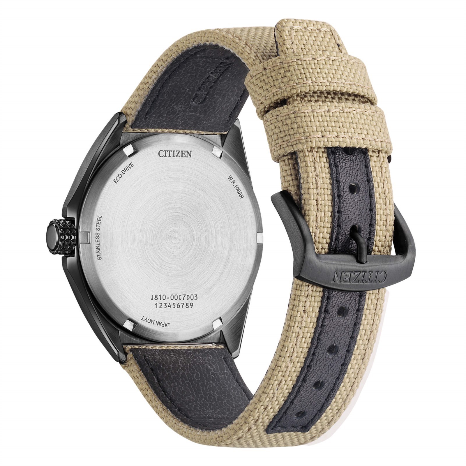 Aw1575 08e citizen
