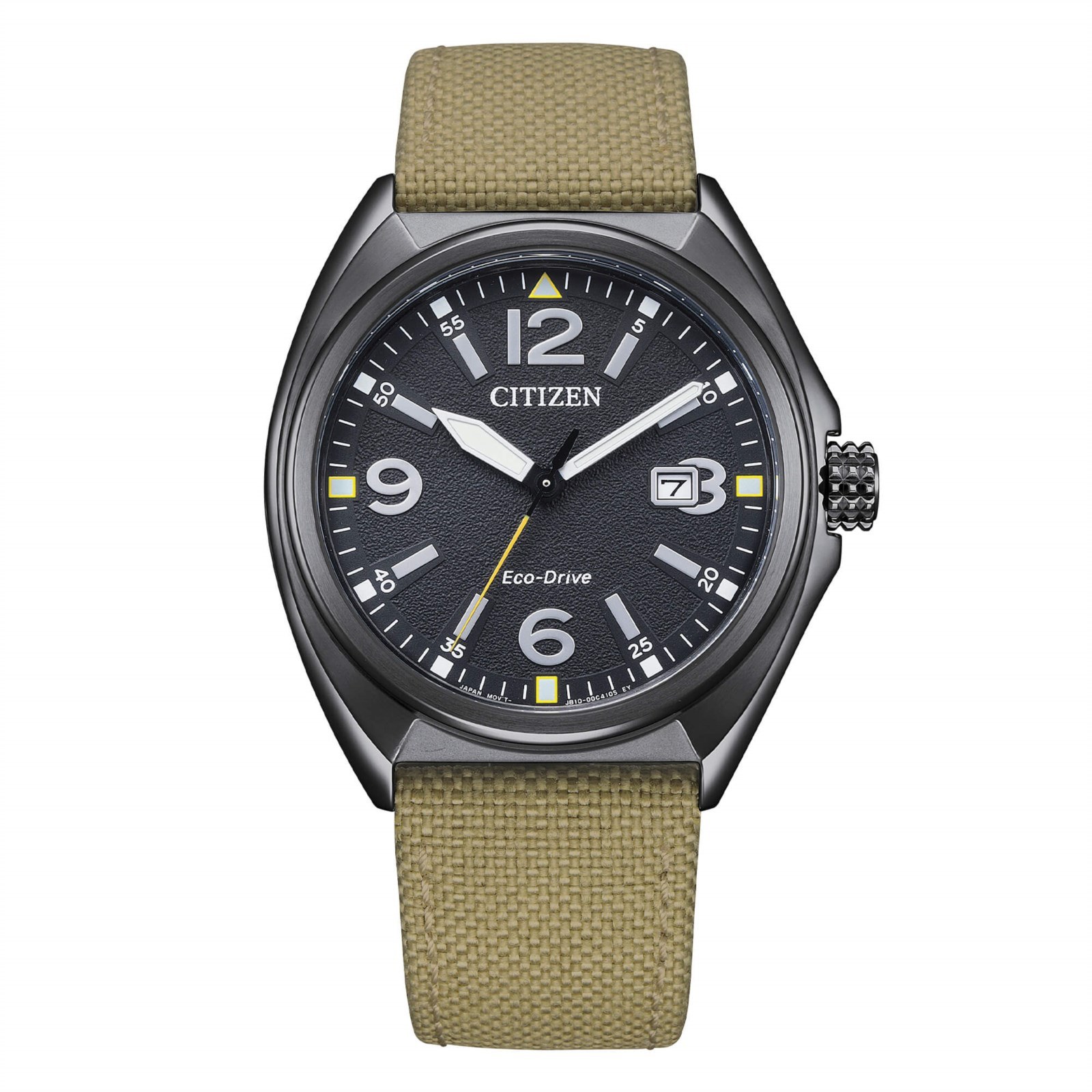 Aw1575 08e citizen
