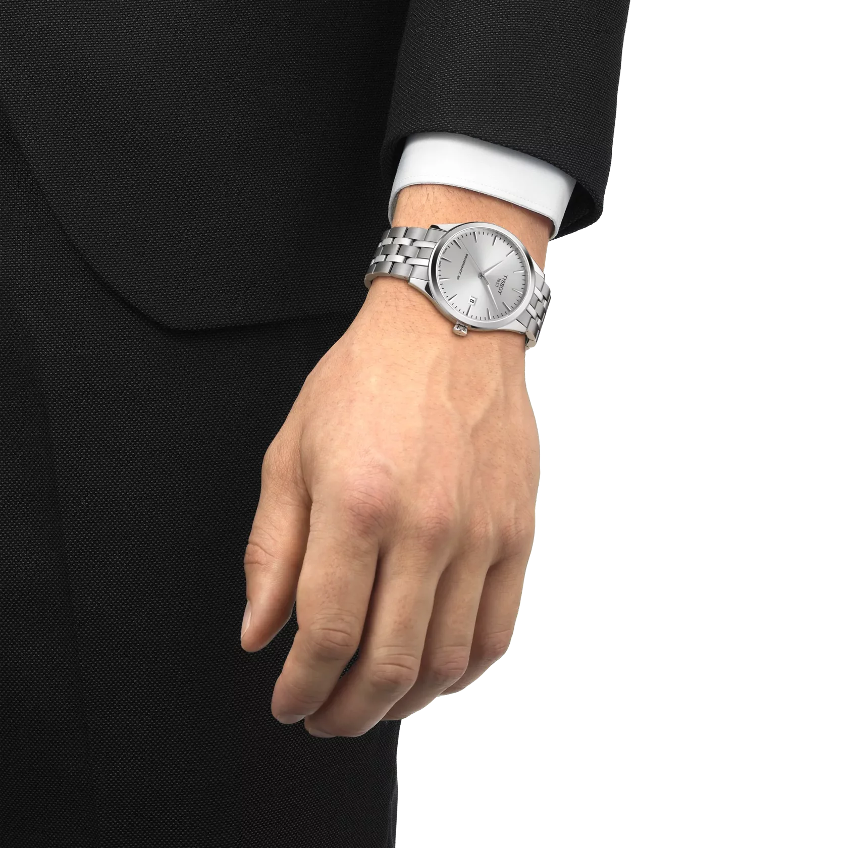 Babee4ca 0e4b 4cbe 88c7 50e4c122c9c0 T158 407 11 031 00 WRIST