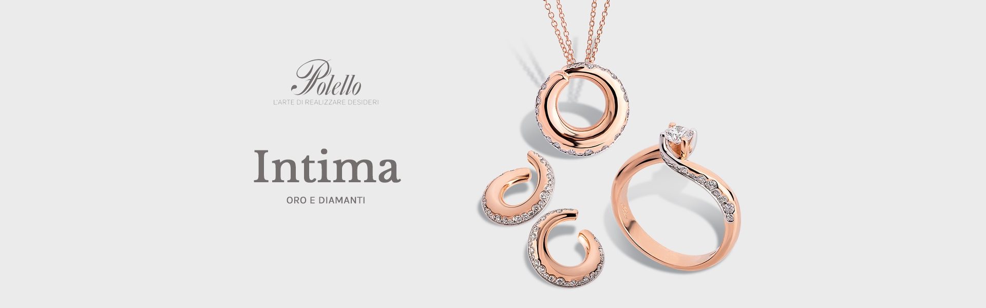 Polello Intima