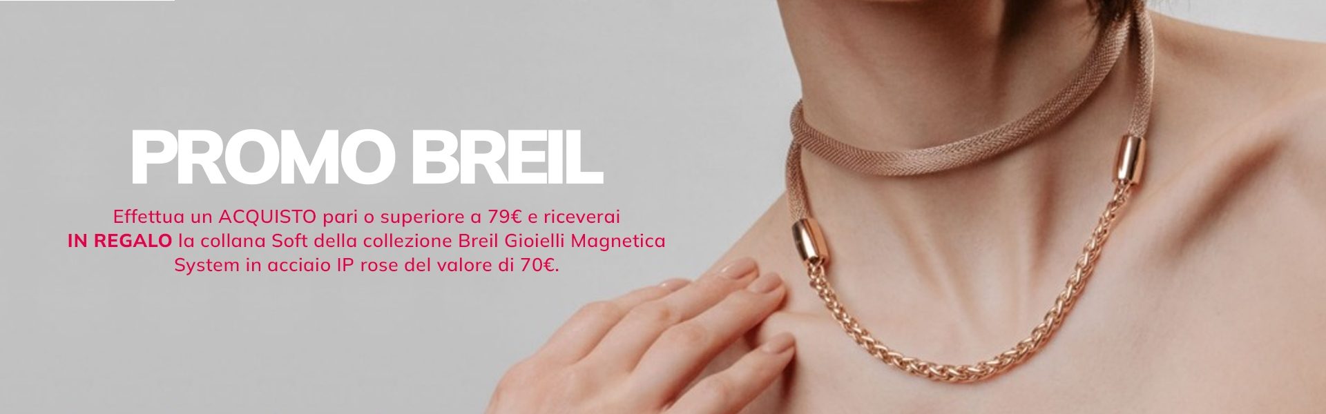 Promo breil magnetica system 1 copia