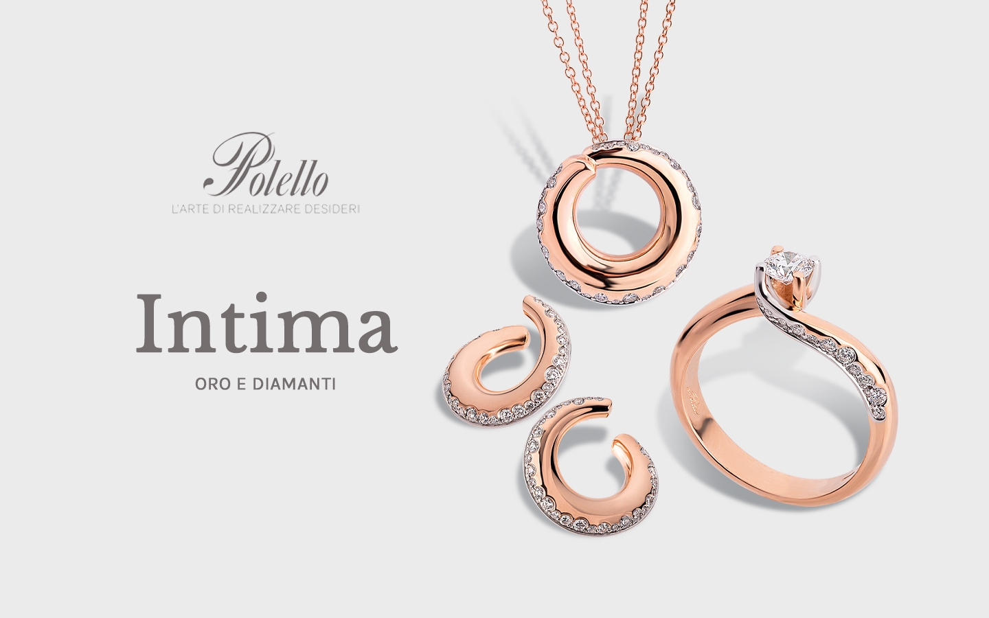 Polello intima mobile