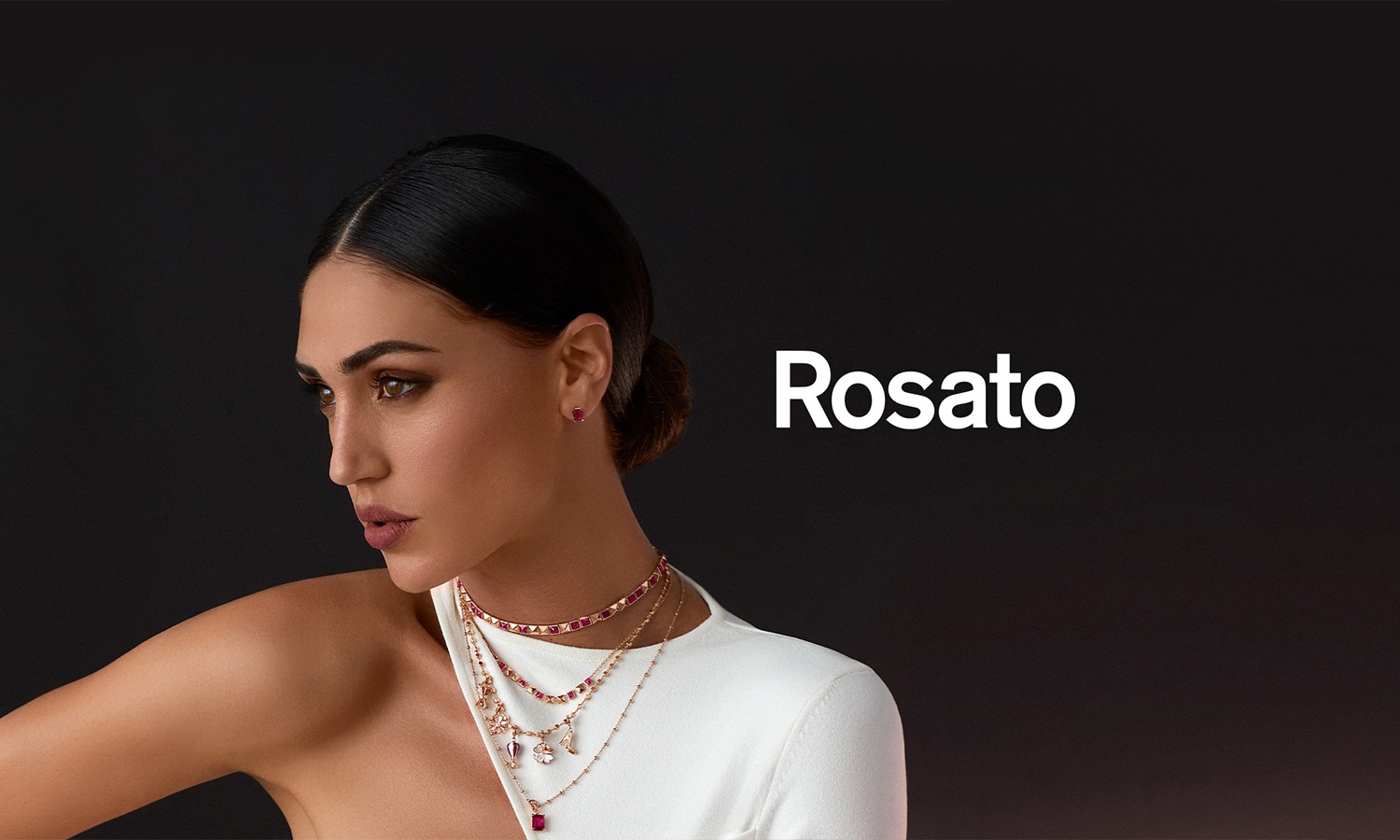 Rosato slider mobile